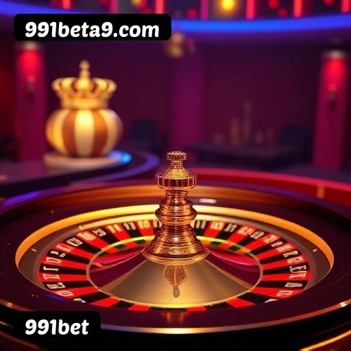 Guia visual quadrado da instalação APK 991bet
