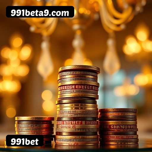 Processo de Download do App 991bet - Passo a Passo Simples