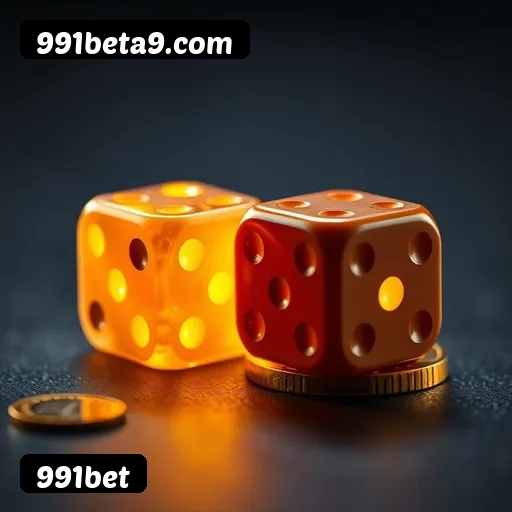 App Mobile 991bet - Jogue em Qualquer Lugar no Seu Smartphone