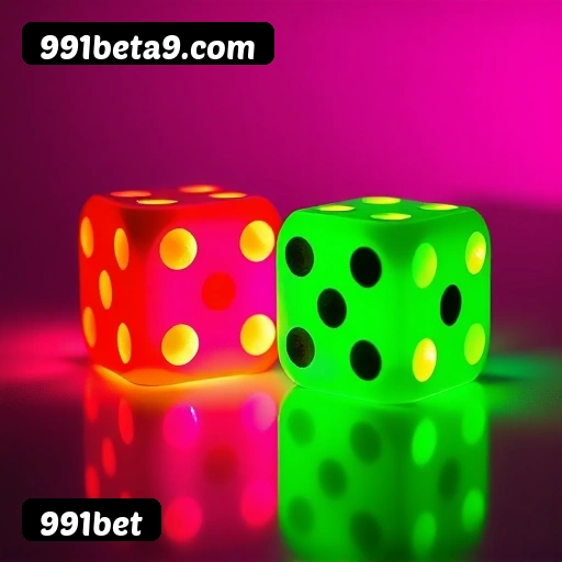 Recursos Exclusivos do App 991bet - Modo Offline, Login Biométrico