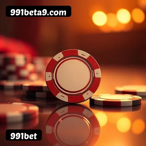 Imagem quadrada de apoio para baixar 991bet
