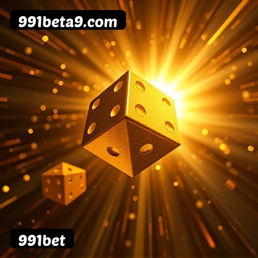 Jogos de Cassino Premium - Slots, Roleta, Blackjack e Dealer Ao Vivo