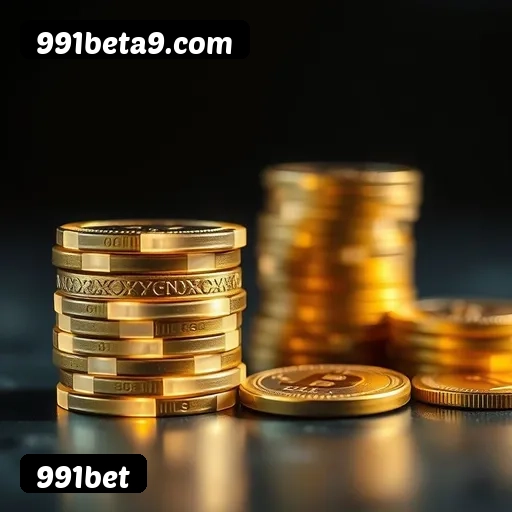 Promoções em Destaque - Bônus Especiais e Cashback