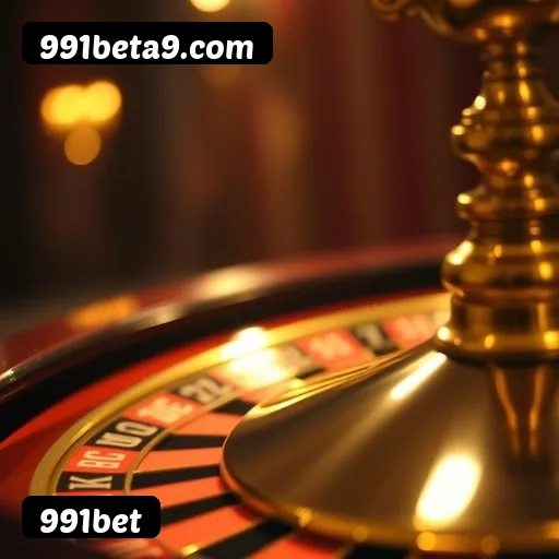 Categorias de Jogos - Slots, Mesa, Ao Vivo, Jackpots
