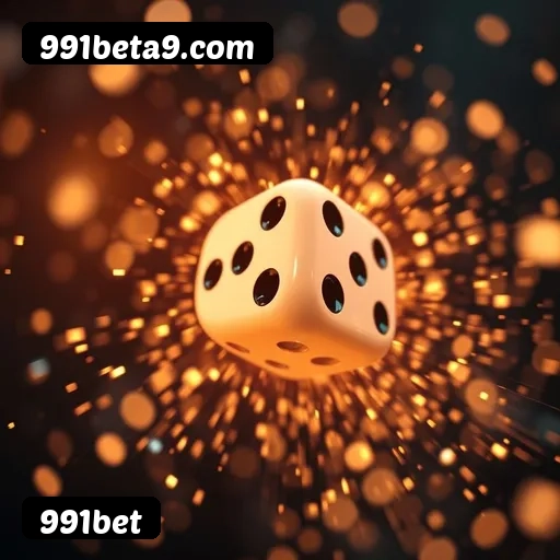 Interface de Apostas ao Vivo - Transmissão e Odds em Tempo Real