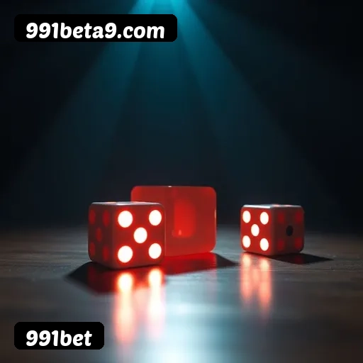 Benefícios do Login 991bet - Bônus e Vantagens Exclusivas